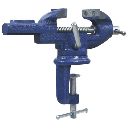 Morsa banco con - da, base