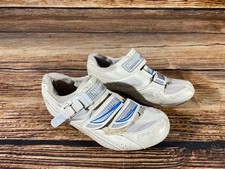 Scarpe da ciclismo su strada