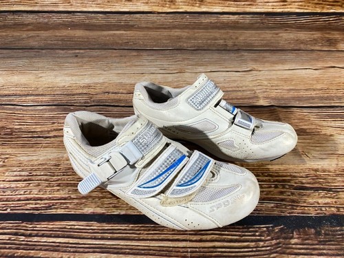 Scarpe ciclismo strada - scarpe,