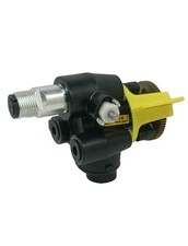 Pompa di ricambio Graco 17P185