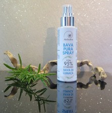 BAVA PURA DI LUMACA 95% SPRAY