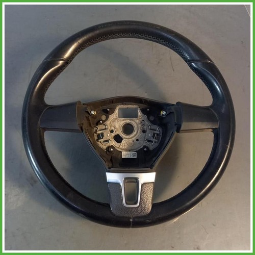 Volante sterzo volkswagen - volante,