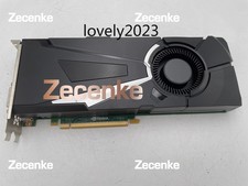 1pz scheda grafica - , videogioco