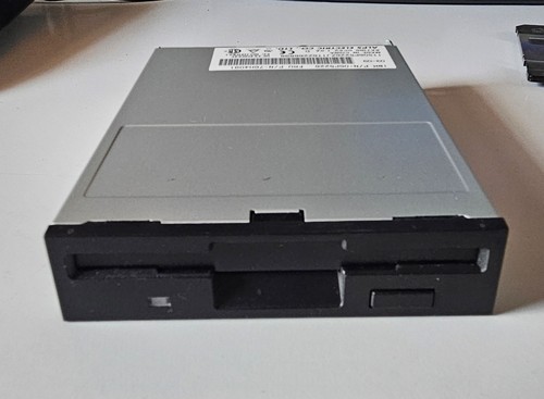 Floppy disk drive interno - ,