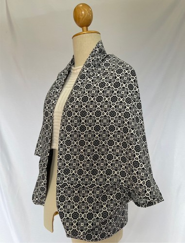 Sciarpa donna thailandese