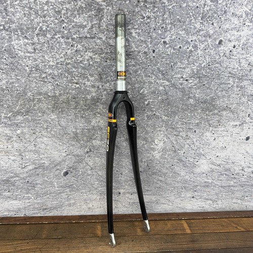Forcella easton ec70 carbonio - ec70,