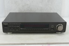 TECHNICS ST-GT550 ++ Classe AA