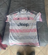 Maglia Juve 2022-2023