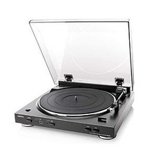 DDP Denon DP-200USB K