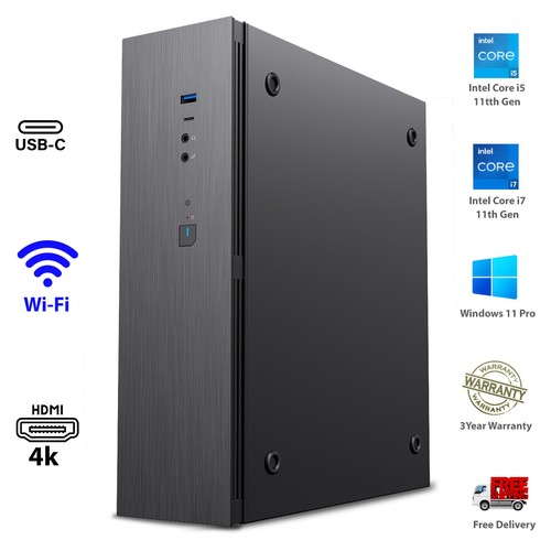 Windows pro core 14a - pro,