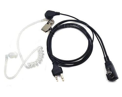 Auricolare cuffia microfono - cuffia,