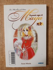 Grande sogno maya 29 - il, n.