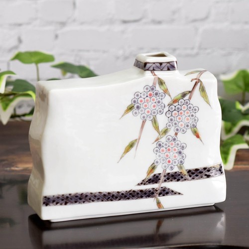 Vaso singolo ceramica - vaso,