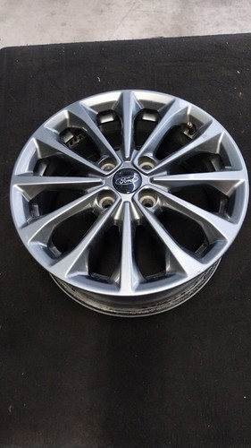 Cerchio lega 5x16 - cerchio,