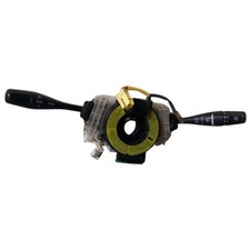 Devioluci K70284Y Mitsubishi Pajero V70 3.2 Di-D 1999-2006