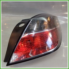 Fanale Fanalino Posteriore Destro DX OPEL ASTRA A04 2004 2011 93190791 008748-02