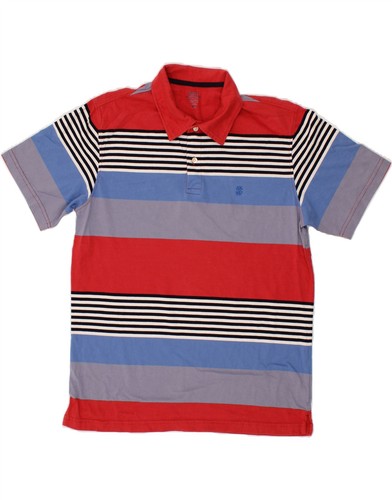 Polo uomo izod acqua - izod,