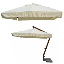 Top Telo Di Ricambio Per