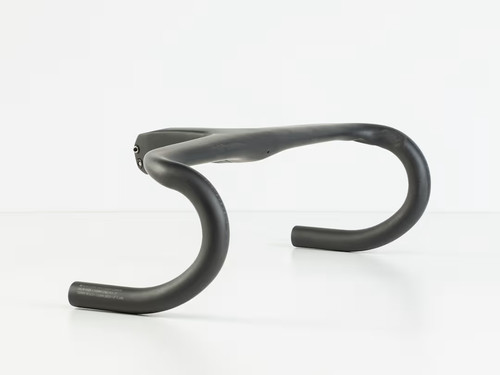 Nuovo zecca bontrager - zecca!,