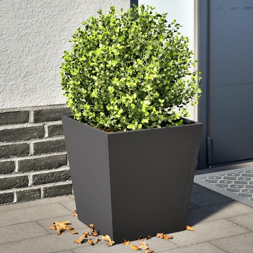 Fioriere giardino pz - da,
