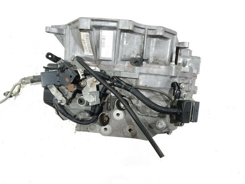 M45 cambio opel vectra - opel, c