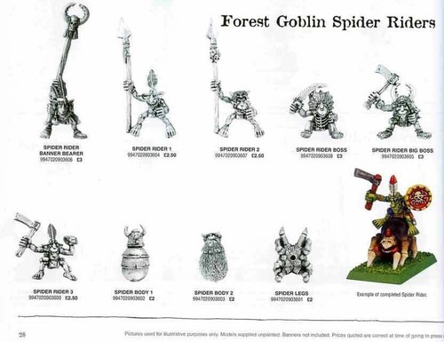 Games workshop warhammer - workshop,
