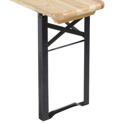 Verdelook gambe ricambio - verdelook, di