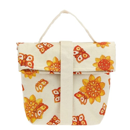 Thun borsa frigo marisol - thun,