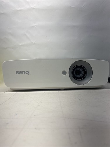 Proiettore benq ht1070 - proiettore,