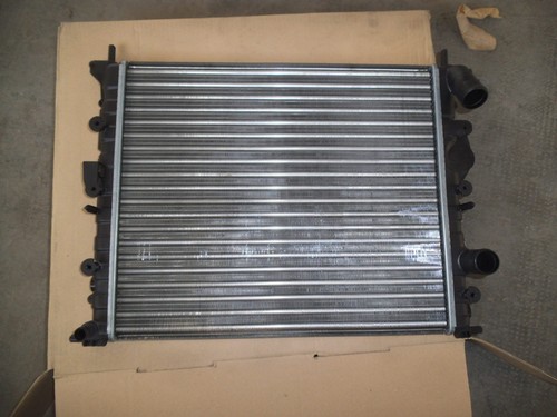Valeo 732389 th224 radiatore - valeo,