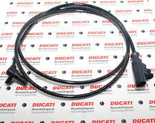 Nuovo Sensore Ducati ABS Bosch
