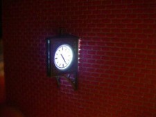 S Schönwitz 50010 orologio