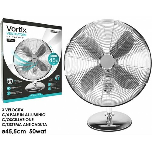 Ventilatore vortix tavolo - ventilatore, da
