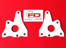 SUPPORTI PER FRENI A DISCO