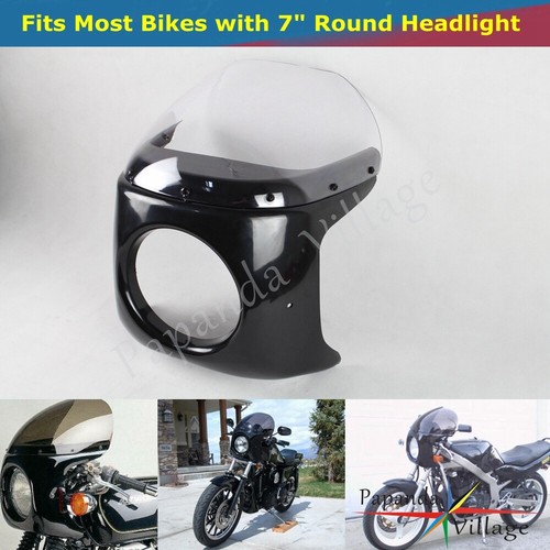 Per honda 350 450 - cb,