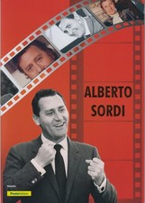 2020 italia repubblica folder