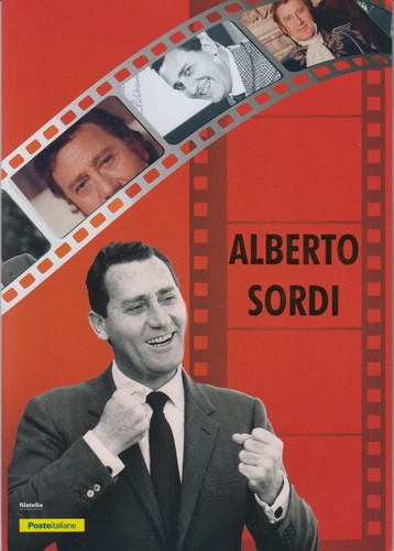 2020 italia repubblica folder