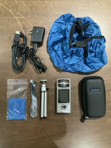Zoom pratico - q2,