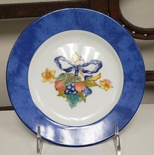 Bernardaud Limoges France