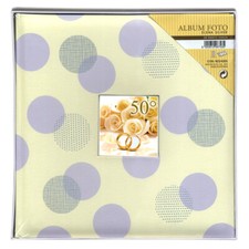 Album fotografico foto vari