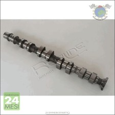 Albero camme redline per - albero,