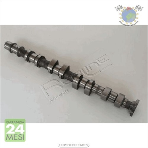 Albero camme redline per - camme,