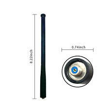 Antenna VHF GPS 147-160 MHz