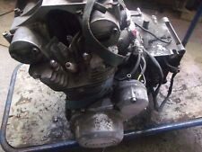 Motore Suzuki GS 550 E GS550E