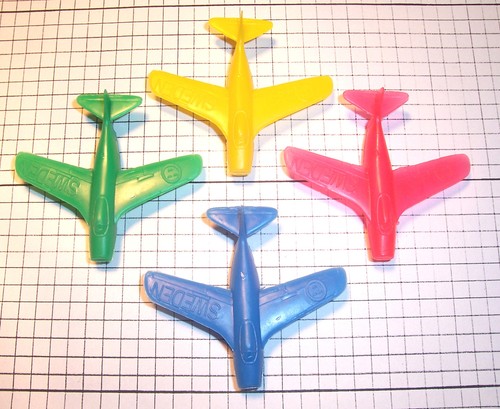 Prodotti multipli toymakers - prodotti,