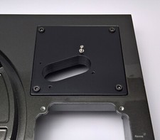 Pioneer plc 590 xlc - pioneer, plc-590