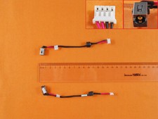 DC Strombuchse Ladebuchse