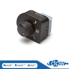 Compatibile con New Beetle 1.6