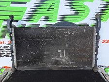 RADIATORE ACQUA ELETTROVENTOLA FORD TRANSIT 2.2 TDCI VP6C1H-8005-CB 2008