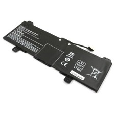 Batteria compatibile per - compatibile,
